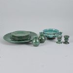 1550 7481 CERAMICS